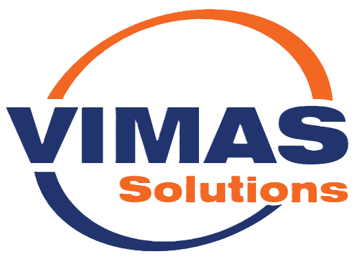 CÔNG TY TNHH VIMAS SOLUTIONS